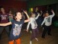 /album/fotogalerie34/img-4655-jpg/