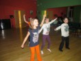 /album/fotogalerie34/img-4663-jpg/