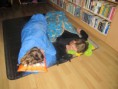 /album/fotogalerie34/img-4670-jpg/