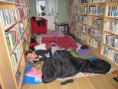 /album/fotogalerie34/img-4676-jpg/