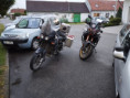 /album/na-motorce-do-gruzie-a-armenie/img-20250912-191141-jpg/