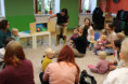 /album/bookstart-9-10-2025/img-0786-jpg/