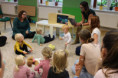 /album/bookstart-9-10-2025/img-0788-jpg/