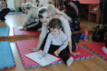 /album/bookstart-joga-pro-nejmensi/img-0810-jpg/