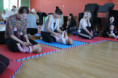 /album/bookstart-joga-pro-nejmensi/img-0798-jpg/