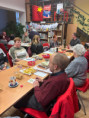 /album/trenovani-pameti-podzim-2025/img-0722-jpeg/