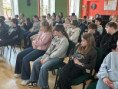 /album/beseda-s-marketou-pilatovou/img-0544-jpg/