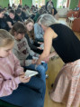 /album/beseda-s-marketou-pilatovou/img-0555-jpg/