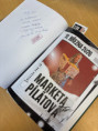 /album/beseda-s-marketou-pilatovou/img-0559-jpeg/