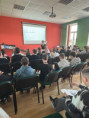 /album/beseda-s-marketou-pilatovou/img-0554-jpg/