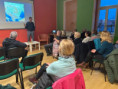 /album/po-stopach-konstantina-a-metodeje/img-0698-jpeg/