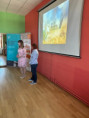/album/jak-na-komunitni-knihovnu-odborny-seminar/img-0813-jpeg/