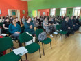 /album/jak-na-komunitni-knihovnu-odborny-seminar/img-0814-jpeg/