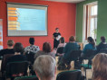 /album/jak-na-komunitni-knihovnu-odborny-seminar/img-0820-jpeg/