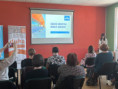 /album/jak-na-komunitni-knihovnu-odborny-seminar/img-0823-jpeg/