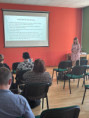 /album/jak-na-komunitni-knihovnu-odborny-seminar/img-0840-jpeg/