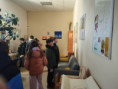 /album/fotogalerie-jizni-morava-cte-2024/img-20250218-121550-jpg1/