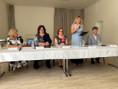 /album/zaverecny-seminar-vu3v-v-ivancicich-28-5-2026/img-1106-jpeg/