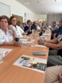 /album/zaverecny-seminar-vu3v-v-ivancicich-28-5-2026/img-1107-jpeg/