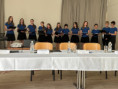 /album/zaverecny-seminar-vu3v-v-ivancicich-28-5-2026/img-1110-jpeg/