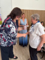 /album/zaverecny-seminar-vu3v-v-ivancicich-28-5-2026/img-1114-jpeg/