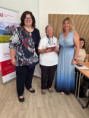 /album/zaverecny-seminar-vu3v-v-ivancicich-28-5-2026/img-1119-jpeg/