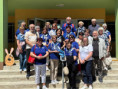 /album/zaverecny-seminar-vu3v-v-ivancicich-28-5-2026/img-1125-jpeg/