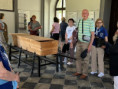 /album/zaverecny-seminar-vu3v-v-ivancicich-28-5-2026/img-1129-jpeg/