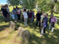 /album/zaverecny-seminar-vu3v-v-ivancicich-28-5-2026/img-1142-jpeg/