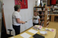 /album/uz-jsem-ctenar-knizka-pro-prvnacka1/img-1051-jpg/