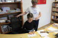 /album/uz-jsem-ctenar-knizka-pro-prvnacka1/img-1059-jpg/