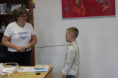 /album/uz-jsem-ctenar-knizka-pro-prvnacka1/img-1116-jpg/