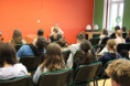 /album/fotogalerie-beseda-martin-vopenka/img-0828-jpg1/