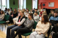 /album/fotogalerie-beseda-martin-vopenka/img-0829-jpg1/