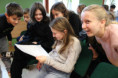 /album/fotogalerie-beseda-martin-vopenka/img-0838-jpg1/