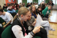 /album/fotogalerie-beseda-martin-vopenka/img-0839-jpg1/